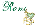 Roni
