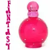Fantasy
