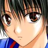 Ryoma 1