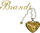 Brandi