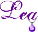 Lea
