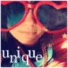 Unique