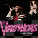 The Veronicas