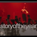 Story of the year