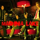 Madina Lake