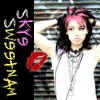 Skye Sweetnam