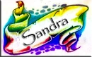 Sandra 