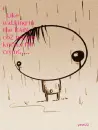 Silence emO