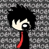 Emo Addict