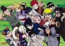 hole naruto group =P