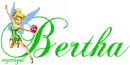 Bertha