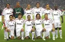 milan