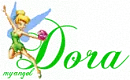 Dora