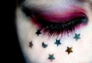 stars
