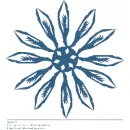 Snowflakes