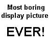 Funny