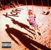 my favorite album