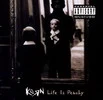 my favorite album