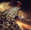 my favorite album