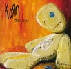 my favorite album