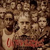 my favorite album