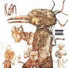 my favorite album