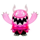 Isn't it cute!