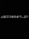 astroboy