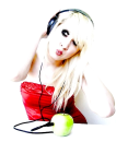 Apple iPod !!! (The real deal!)