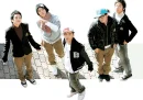 bigbang