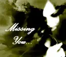 Missing You