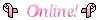 pink ribbon