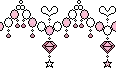 love pink