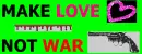 <img src="http://i152.photobucket.com/albums/s187/werkheisergirl/smile4me-1.gif">
