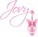 Jovy