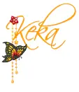 Keka