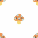 mushroom!