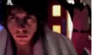 serious danny