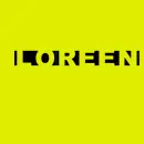 loreen