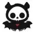 Skelanimals