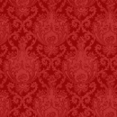 red vintage