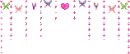 BUTTERFLY - HEART