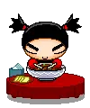 pucca