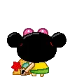pucca