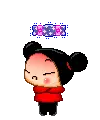 pucca