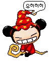 pucca