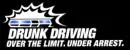 Over The Limit, Under Arrest