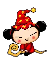 pucca
