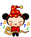 pucca