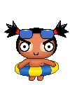 pucca